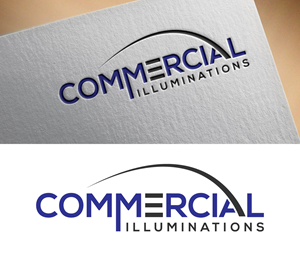 Diseño de Logo por Fürstenberg design para este proyecto | Diseño: #32852881