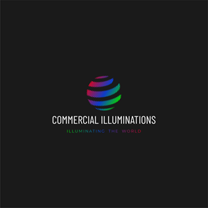 Logo Design by ARTUGA for this project | Design #32833866