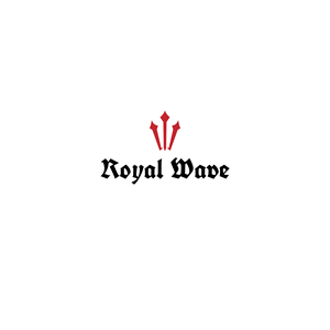 Logo Design by Jhannel55