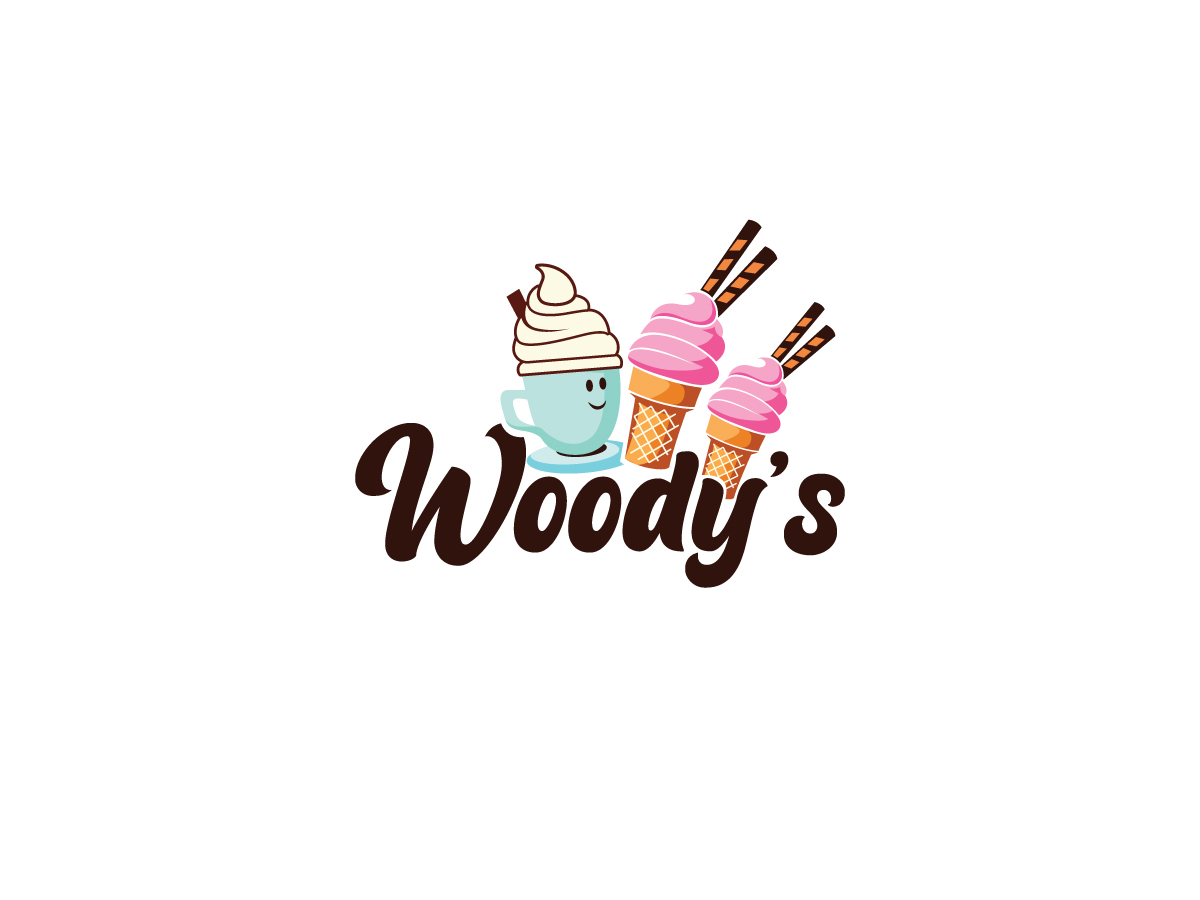 Logo Design by 439 Creations for The Main Lounge  | Design #32875114