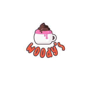 Logo Design by prasathebest for The Main Lounge  | Design: #32880989