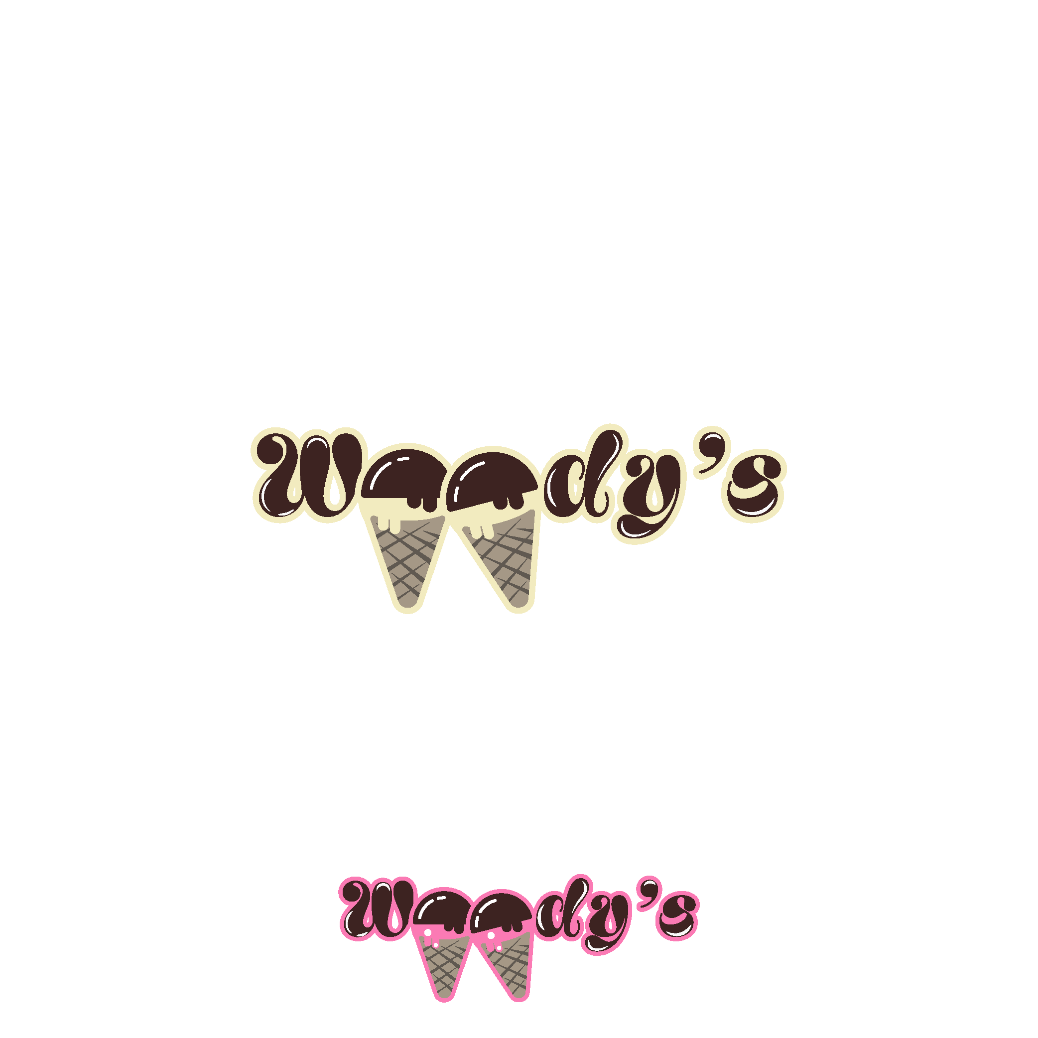 Logo Design by prasathebest for The Main Lounge  | Design #32881312