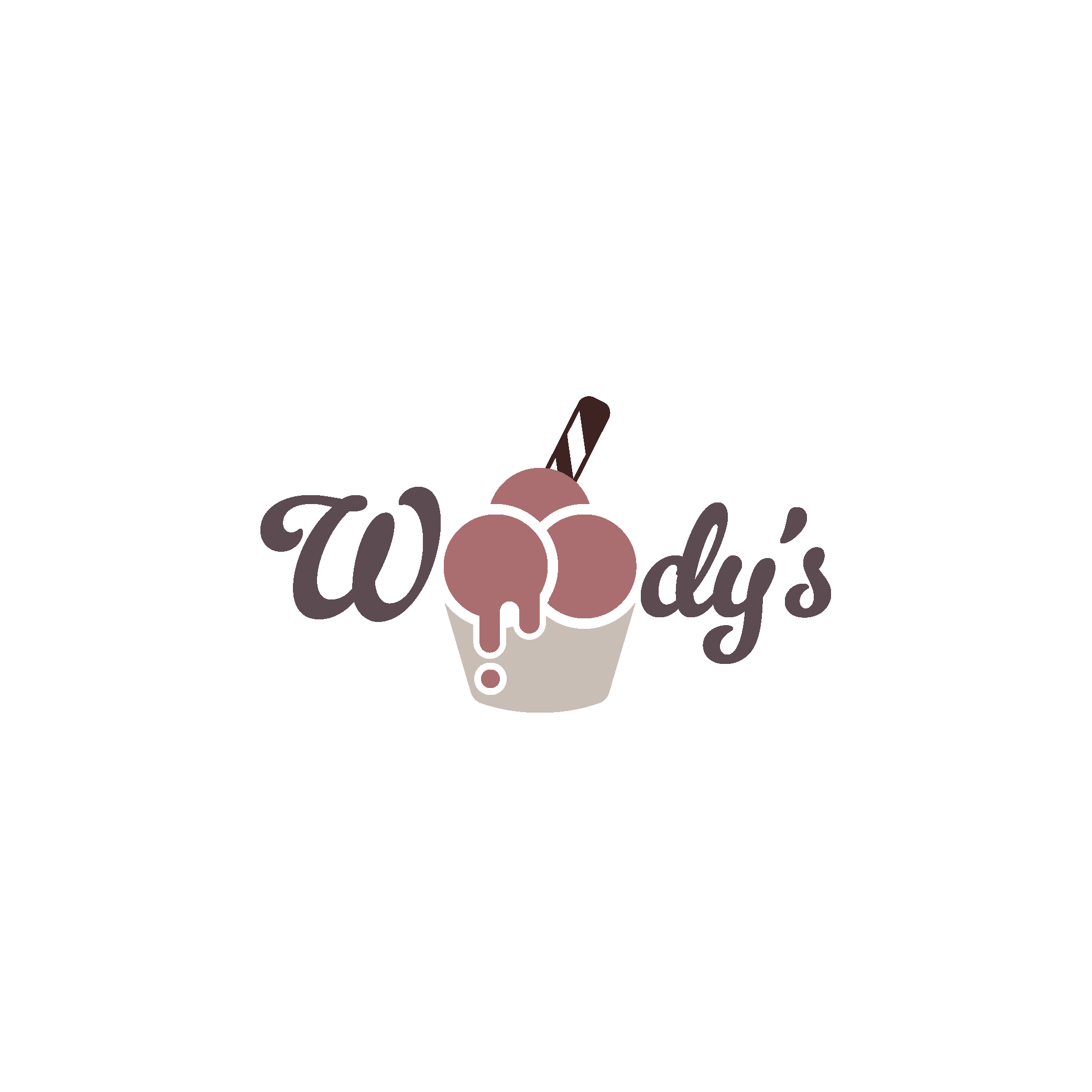 Logo Design by prasathebest for The Main Lounge  | Design #32882007