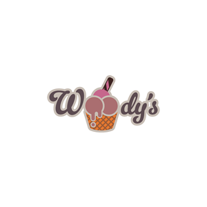 Logo Design by prasathebest for The Main Lounge  | Design: #32882008