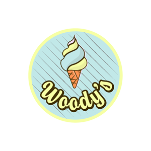 Logo Design by prasathebest for The Main Lounge  | Design: #32885636