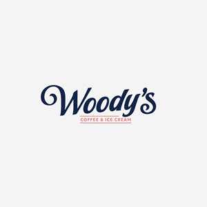 Logo Design by Franabanana for The Main Lounge  | Design: #32846663