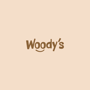 Logo Design by JohnnyCactus for The Main Lounge  | Design: #32846500