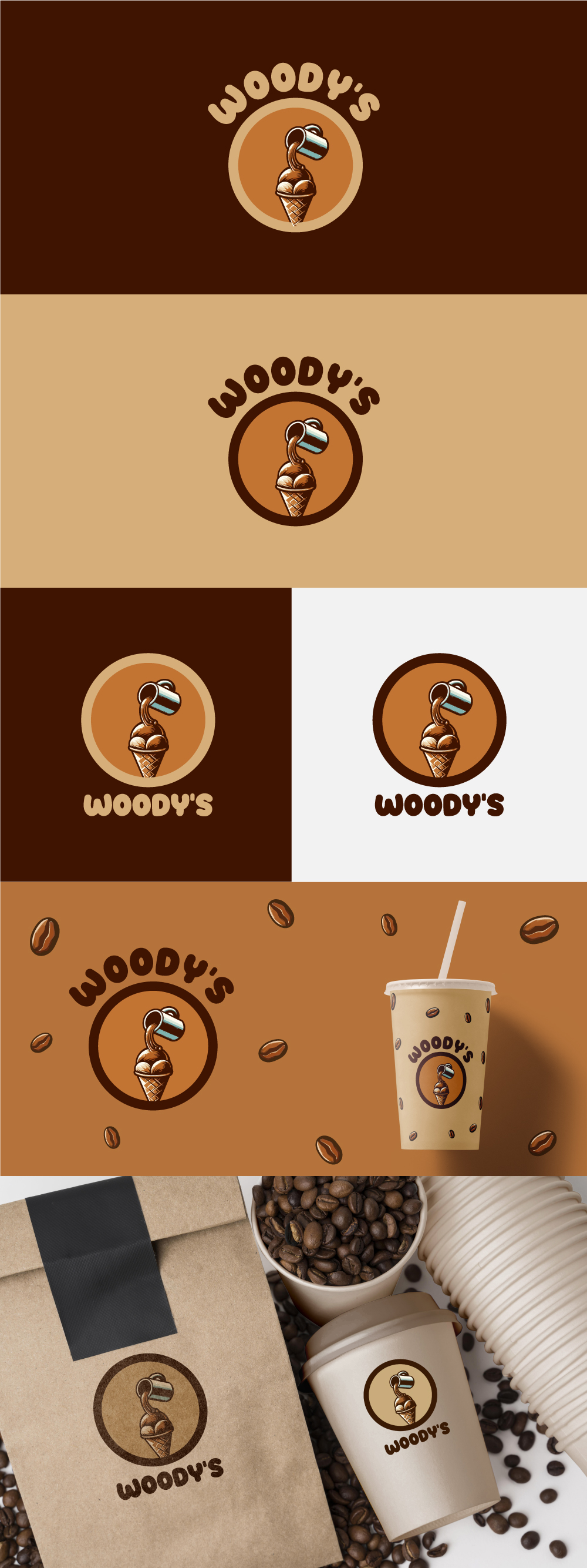 Diseño de Logo por AHNAF_S para The Main Lounge  | Diseño #32877697