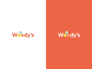 Logo Design by tanergrap