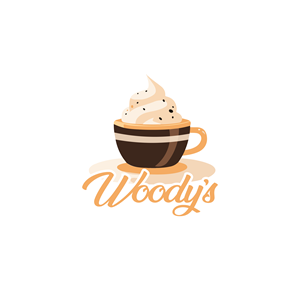 Logo Design by Omartanveer for The Main Lounge  | Design: #32875102