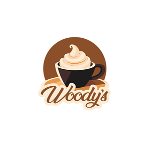 Logo Design by Omartanveer for The Main Lounge  | Design: #32875103