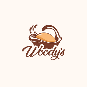 Logo Design by Omartanveer for The Main Lounge  | Design: #32875277