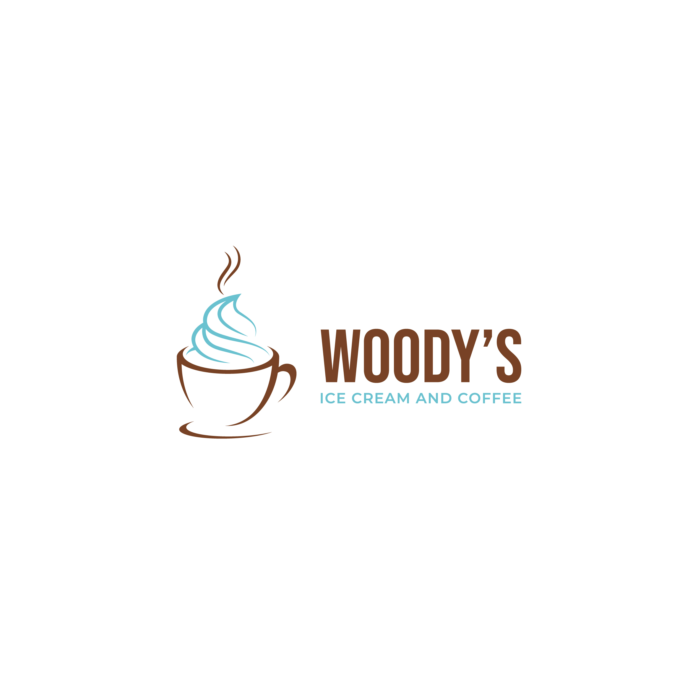 Logo Design by Aljune Castro Designs for The Main Lounge  | Design #32856329