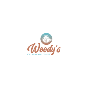 Logo Design by Aljune Castro Designs for The Main Lounge  | Design: #32856335