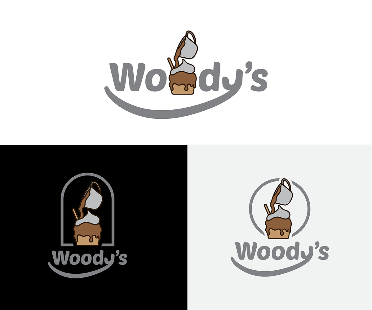 Design de Logo par sumdes pour The Main Lounge  | Design #32877579