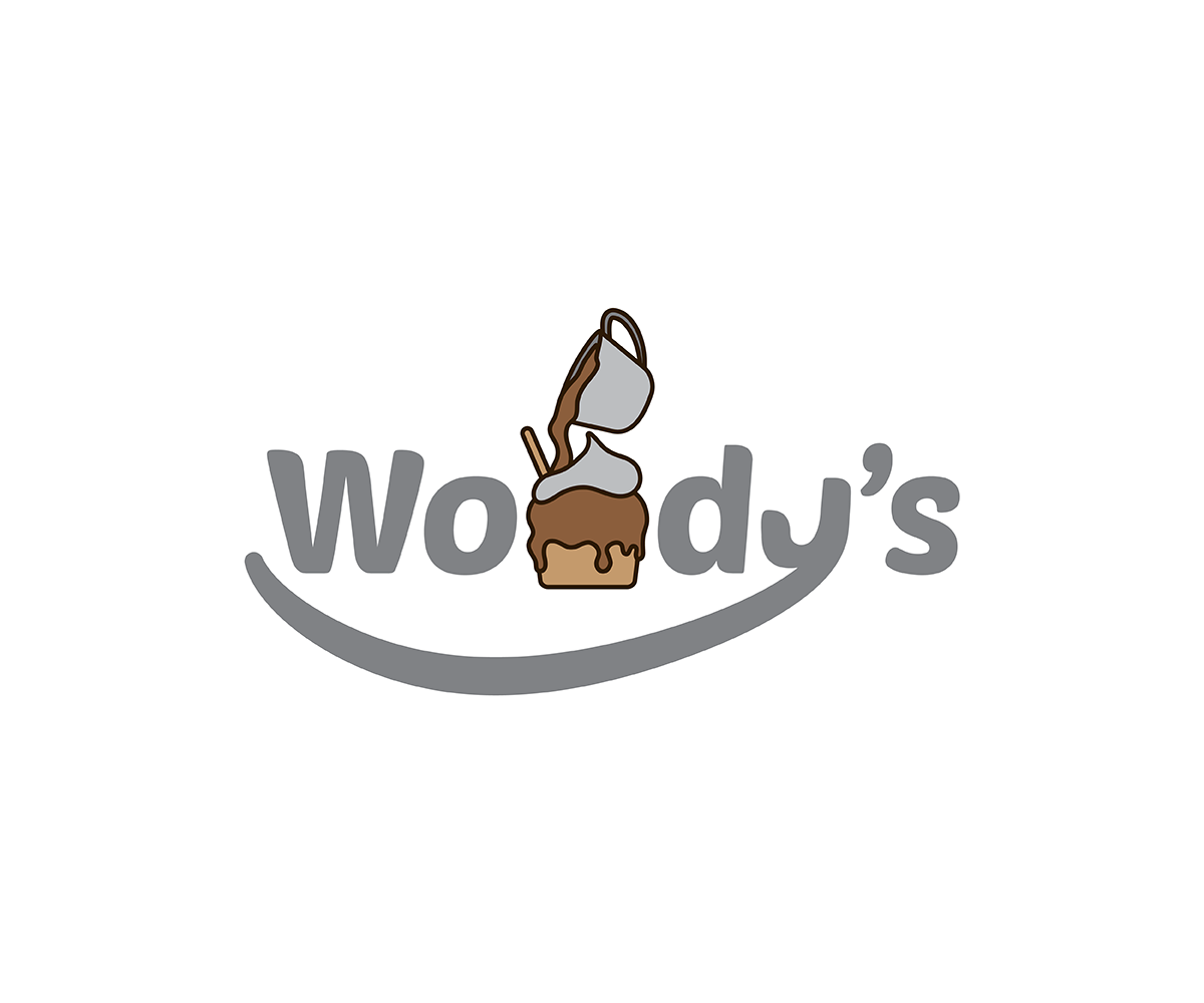 Logo Design by sumdes for The Main Lounge  | Design #32877585