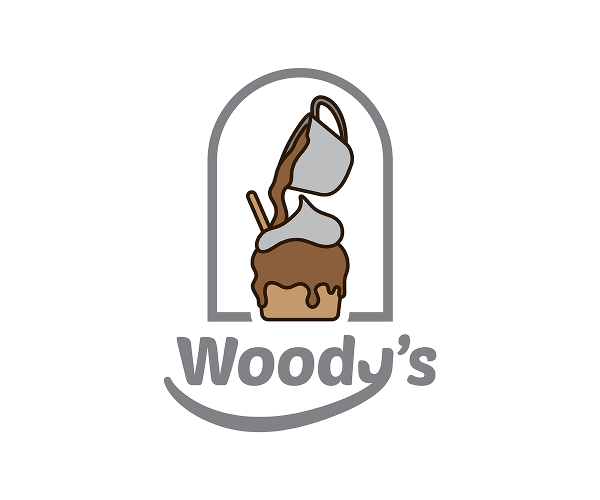 Diseño de Logo por sumdes para The Main Lounge  | Diseño #32877595