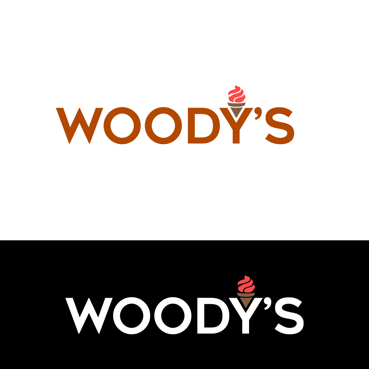 Logo Design by Barish Design for The Main Lounge  | Design #32878411