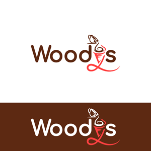 Design de Logo par Iconic Art Store pour The Main Lounge  | Design #32878268