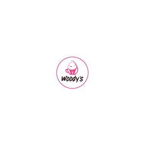 Logo Design by Verified artistry (Design garden) for The Main Lounge  | Design: #32873474