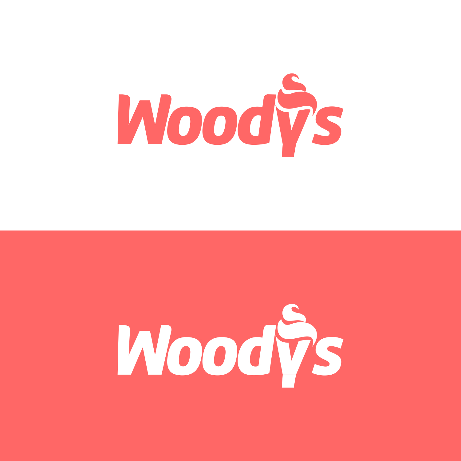 Logo Design by DigitalArt for The Main Lounge  | Design #32878943