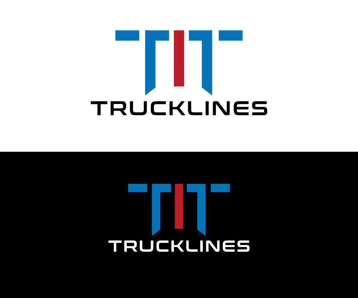 Logo Design by Kavth for this project | Design #32856976