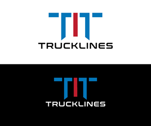 Logo-Design von Kavth für dieses Projekt | Design: #32856976