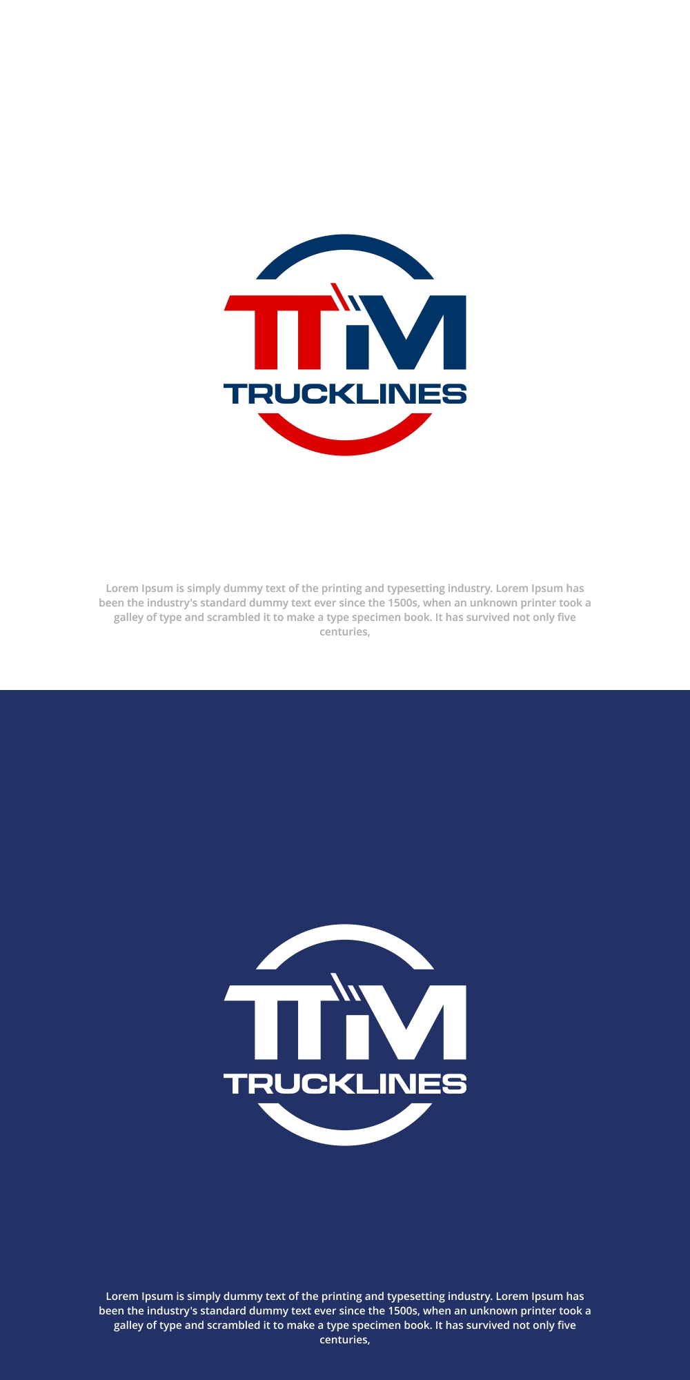 Logo Design by SanaPixel for this project | Design #32834690