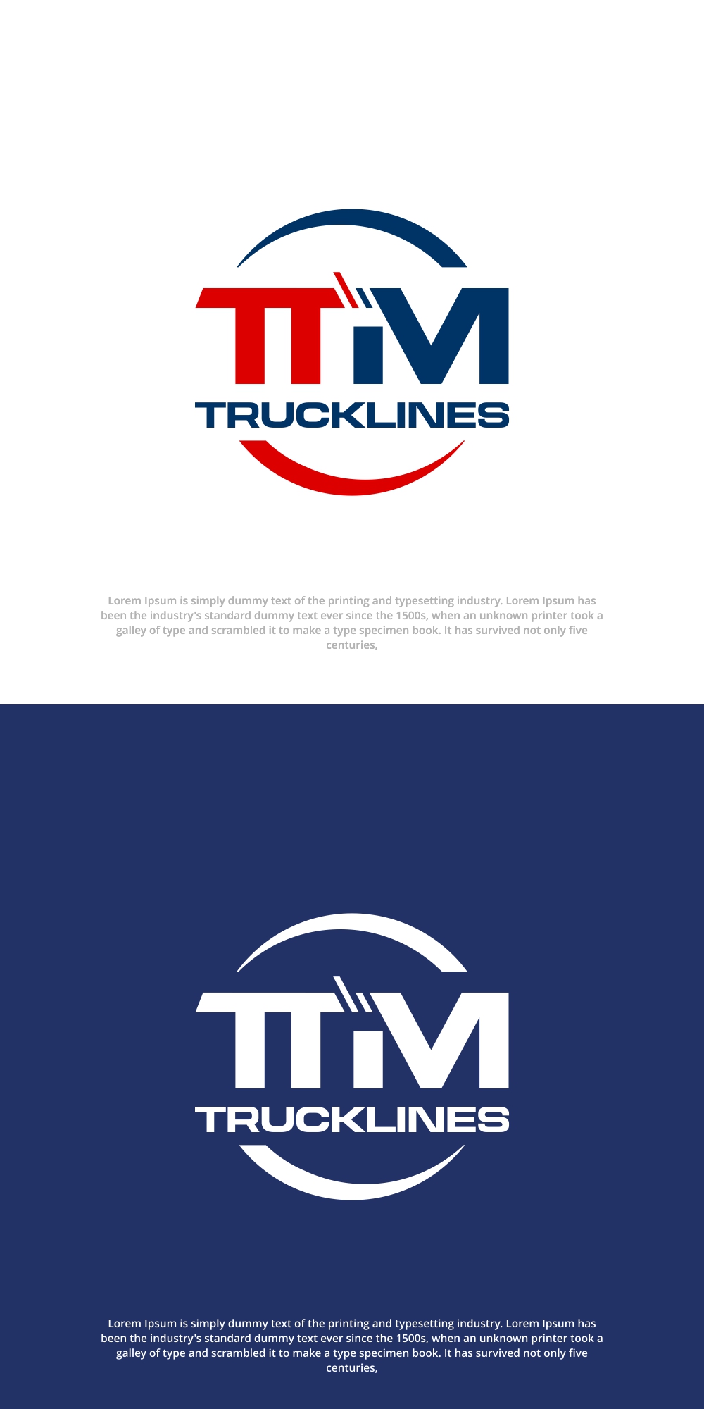 Logo Design by SanaPixel for this project | Design #32834691