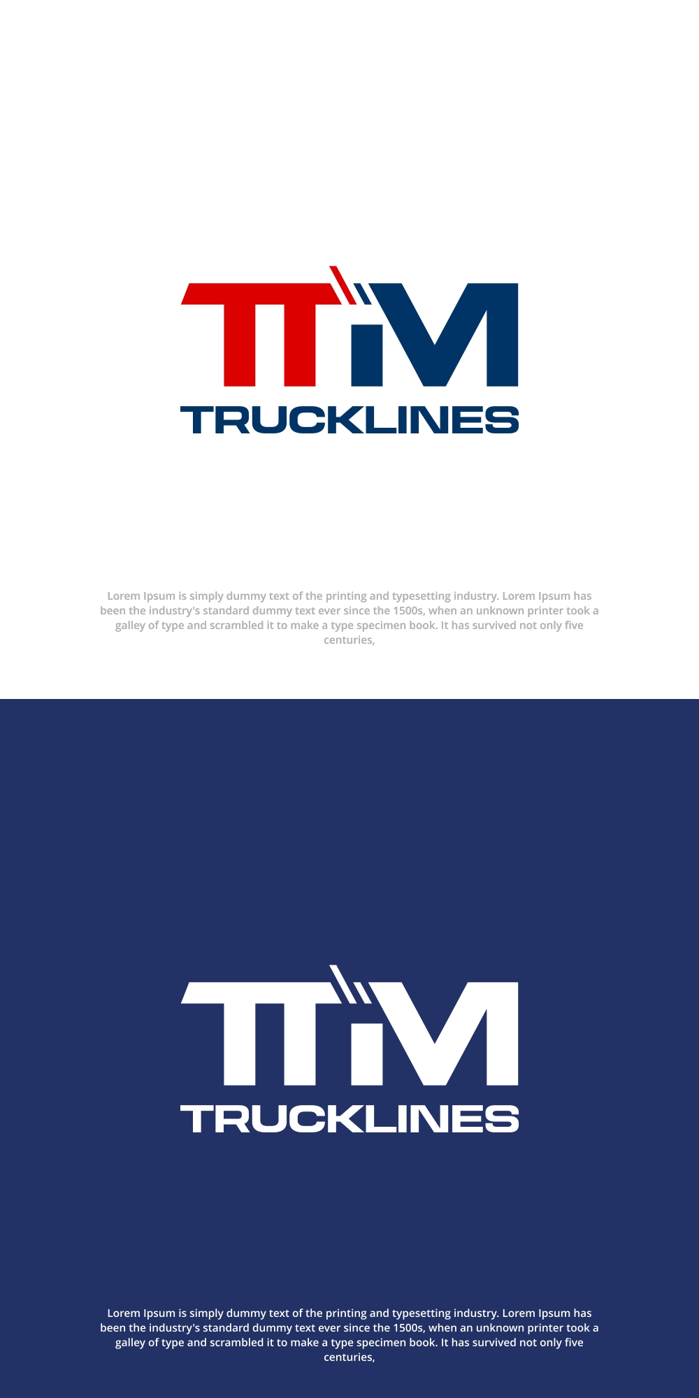 Logo Design by SanaPixel for this project | Design #32834692