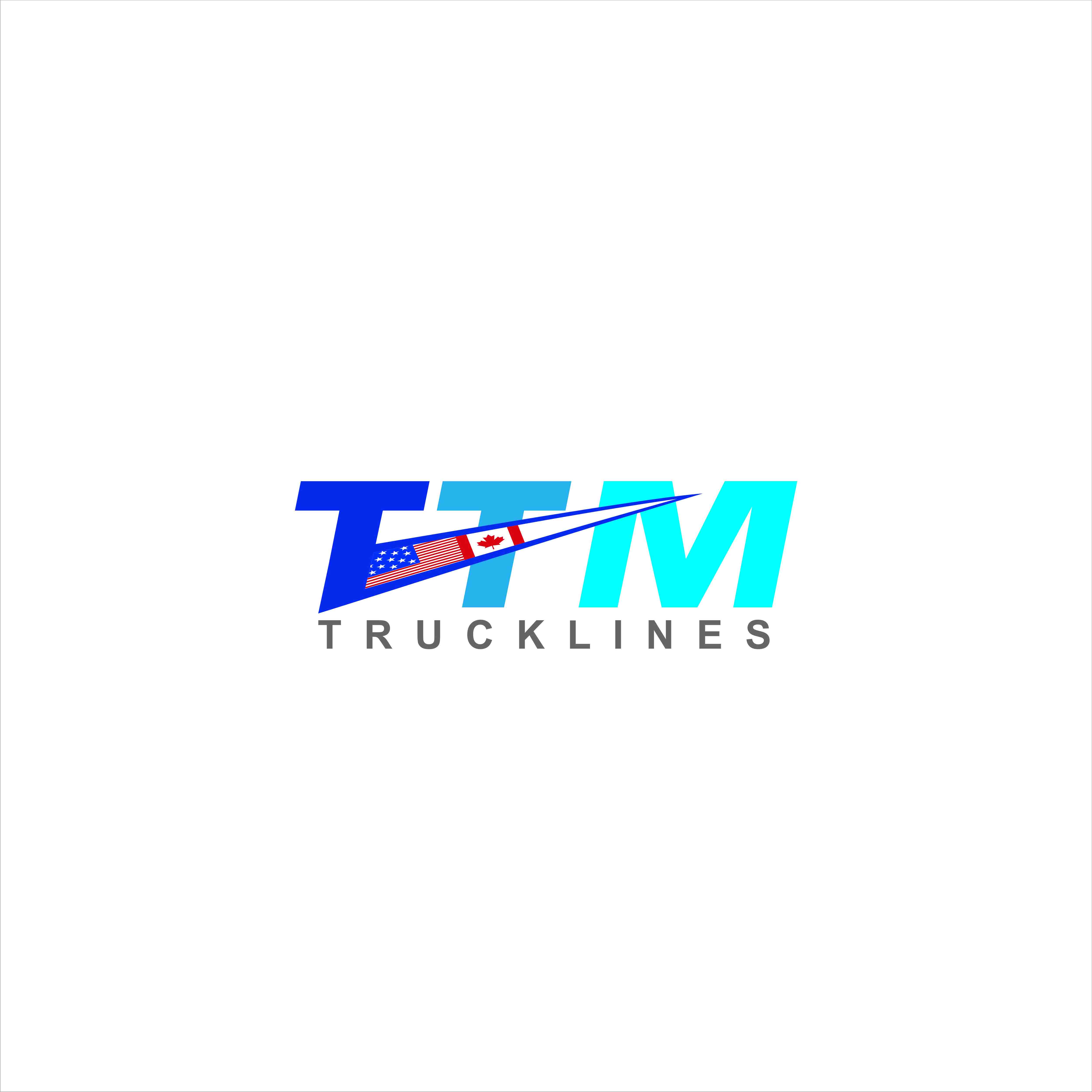 Logo Design by All art for this project | Design #32853500