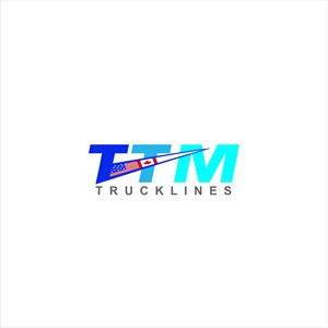 Logo Design by All art for this project | Design #32853500