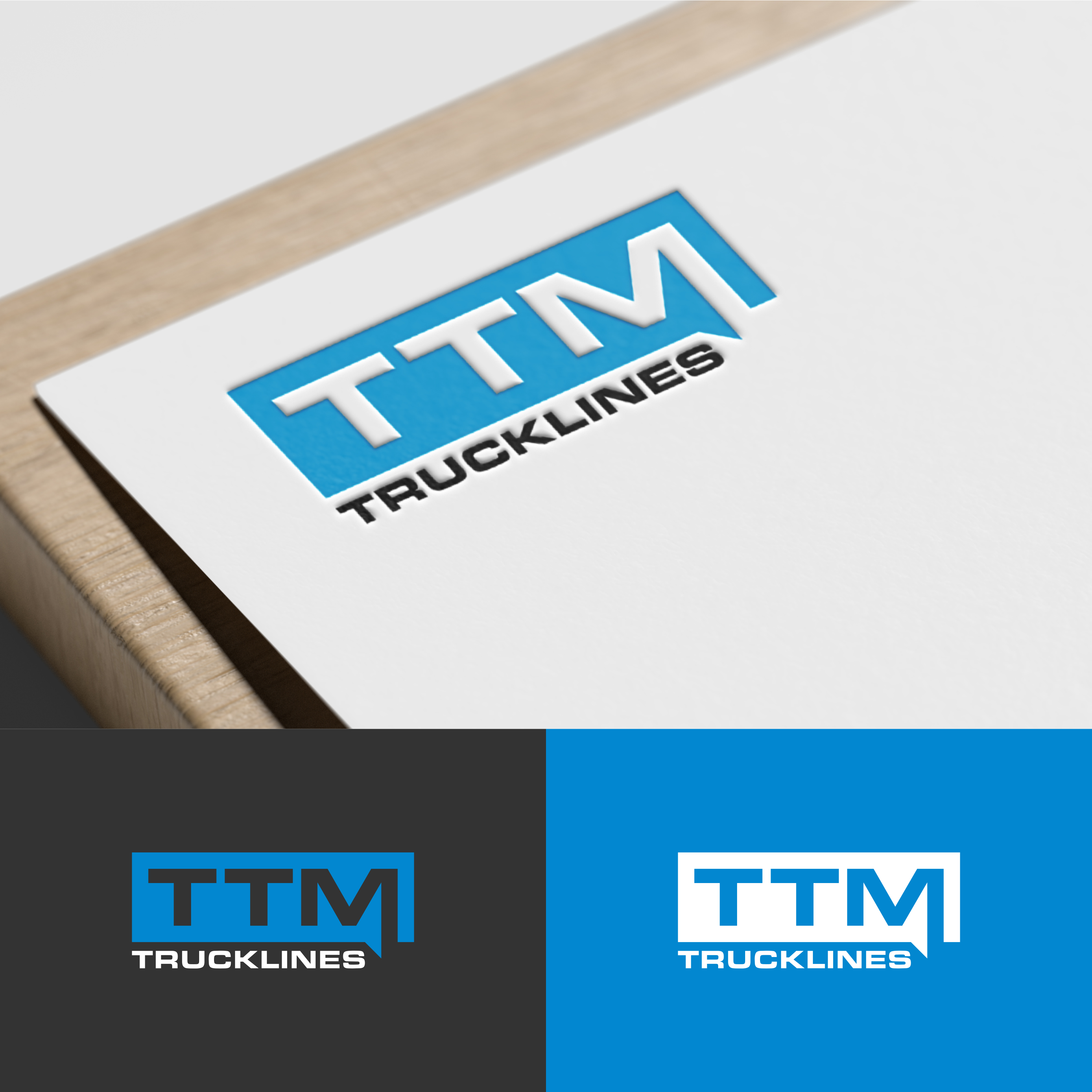 Logo Design by ge.logo for this project | Design #32833229