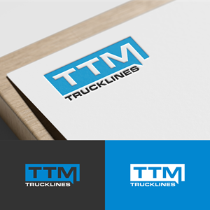 Logo-Design von ge.logo für dieses Projekt | Design: #32833229