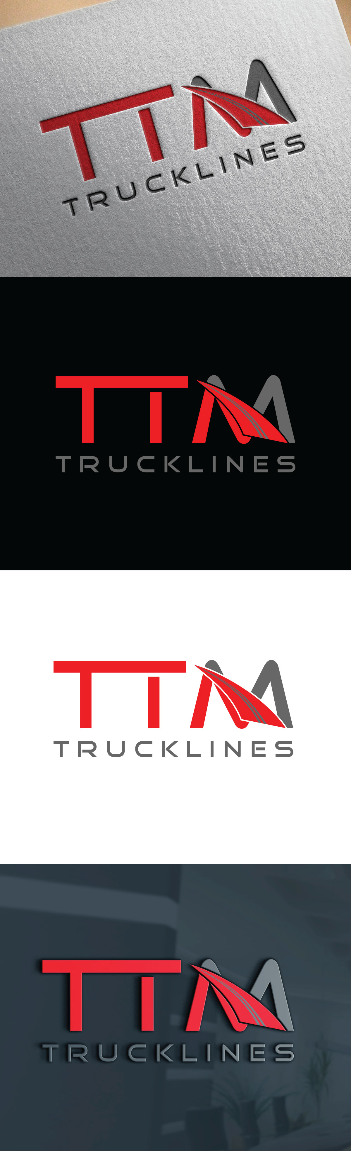 Logo-Design von Markwood für dieses Projekt | Design #32834740