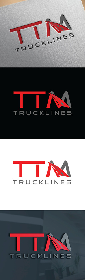 Logo Design by Markwood for this project | Design #32834740