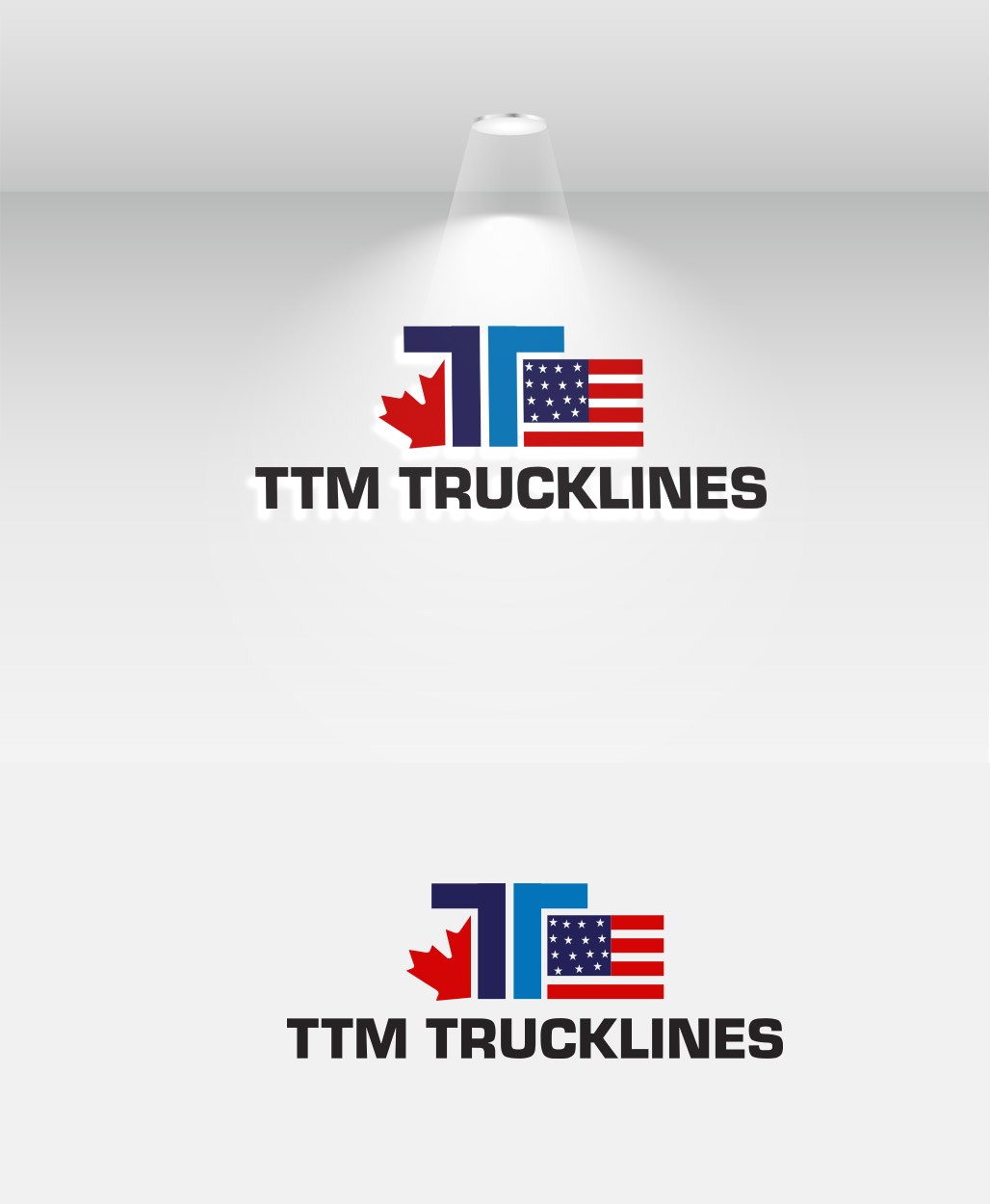 Logo Design by M Art & Design for this project | Design #32833886
