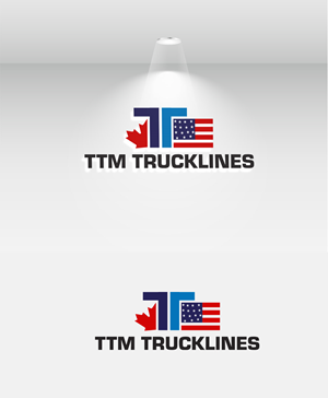 Logo-Design von M Art & Design für dieses Projekt | Design: #32833886