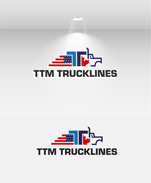 Logo-Design von M Art & Design für dieses Projekt | Design: #32834180