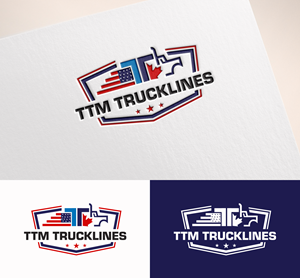 Logo-Design von M Art & Design für dieses Projekt | Design: #32834292