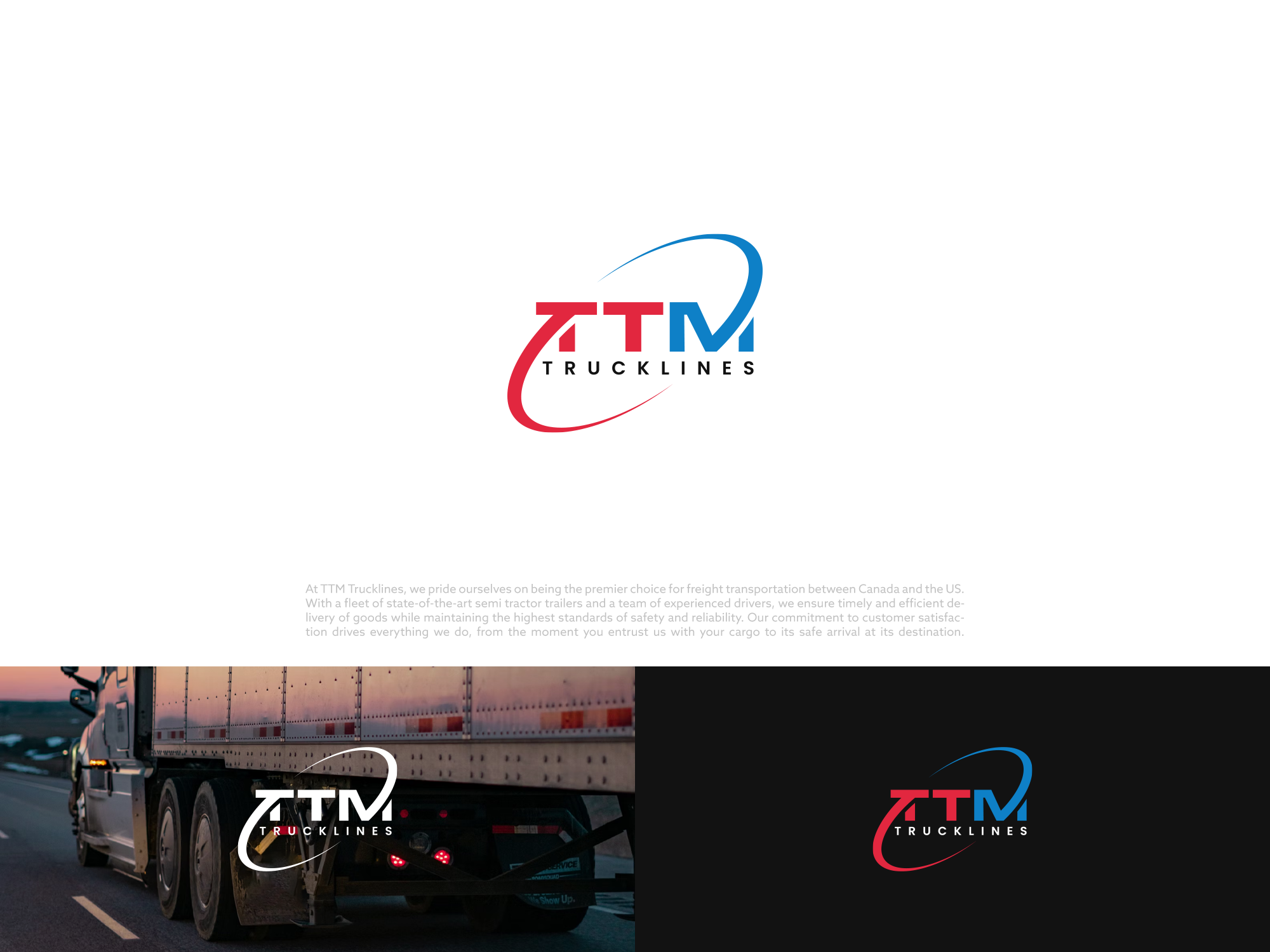 Logo Design by COLOUR CREATIVE for this project | Design #32871013