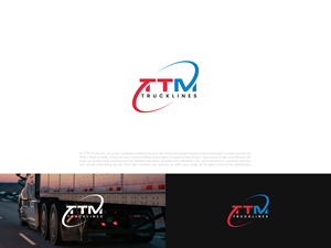 Logo-Design von COLOUR CREATIVE für dieses Projekt | Design: #32871013