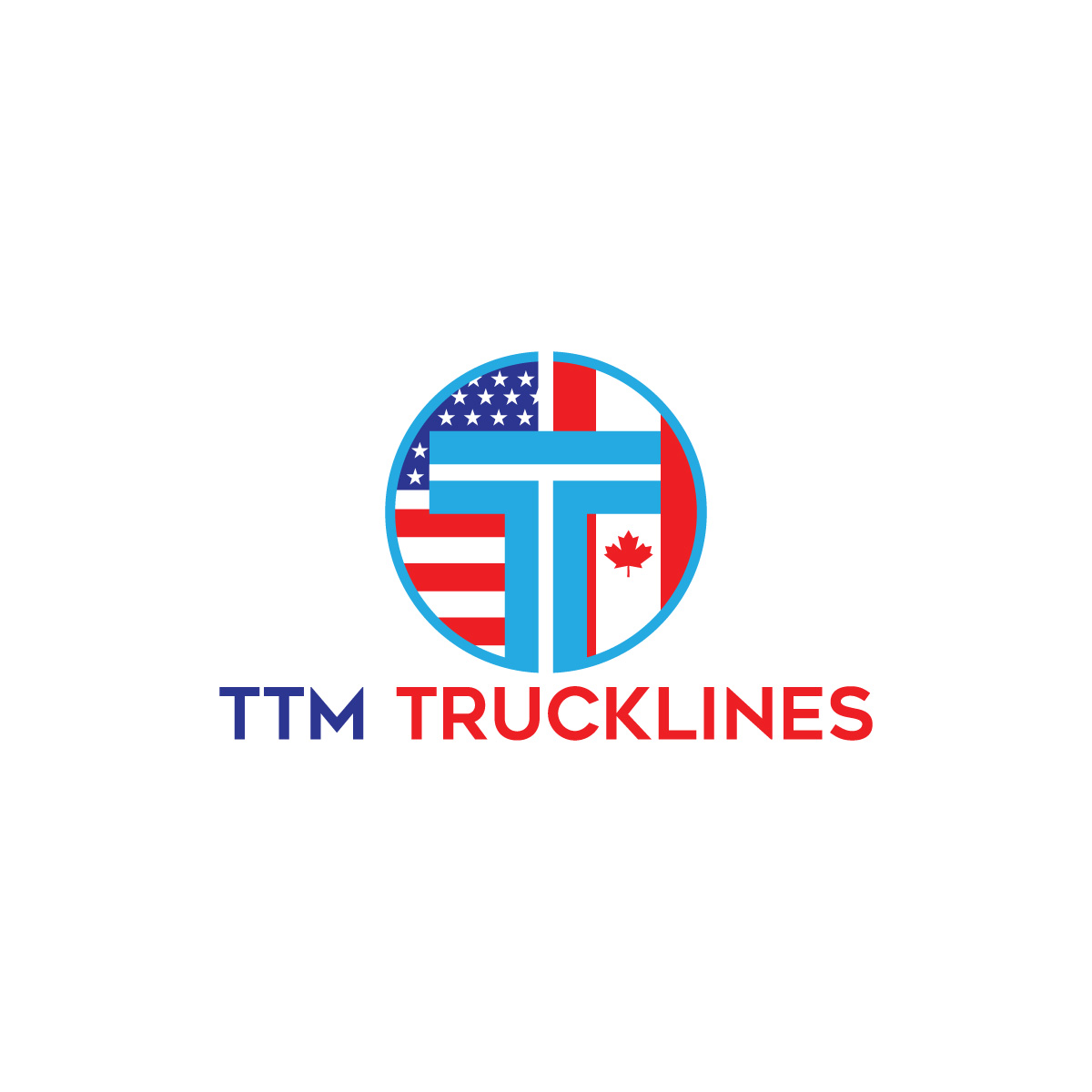 Logo Design by Impressive logo for this project | Design #32841629