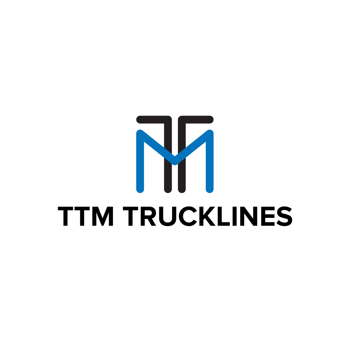 Logo Design by Elrich for this project | Design #32832972