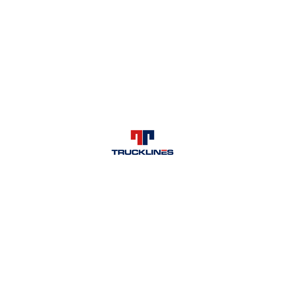 Logo Design by MK_STD for this project | Design #32877799