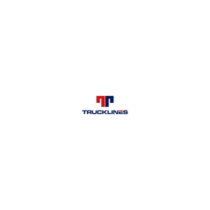 Logo Design by MK_STD for this project | Design #32877799