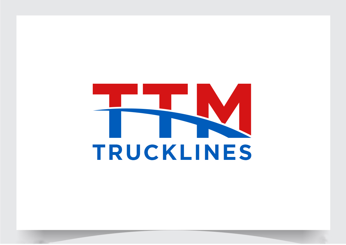 Logo Design by Liinart for this project | Design #32835784