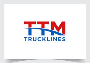 Logo Design by Liinart for this project | Design: #32835784