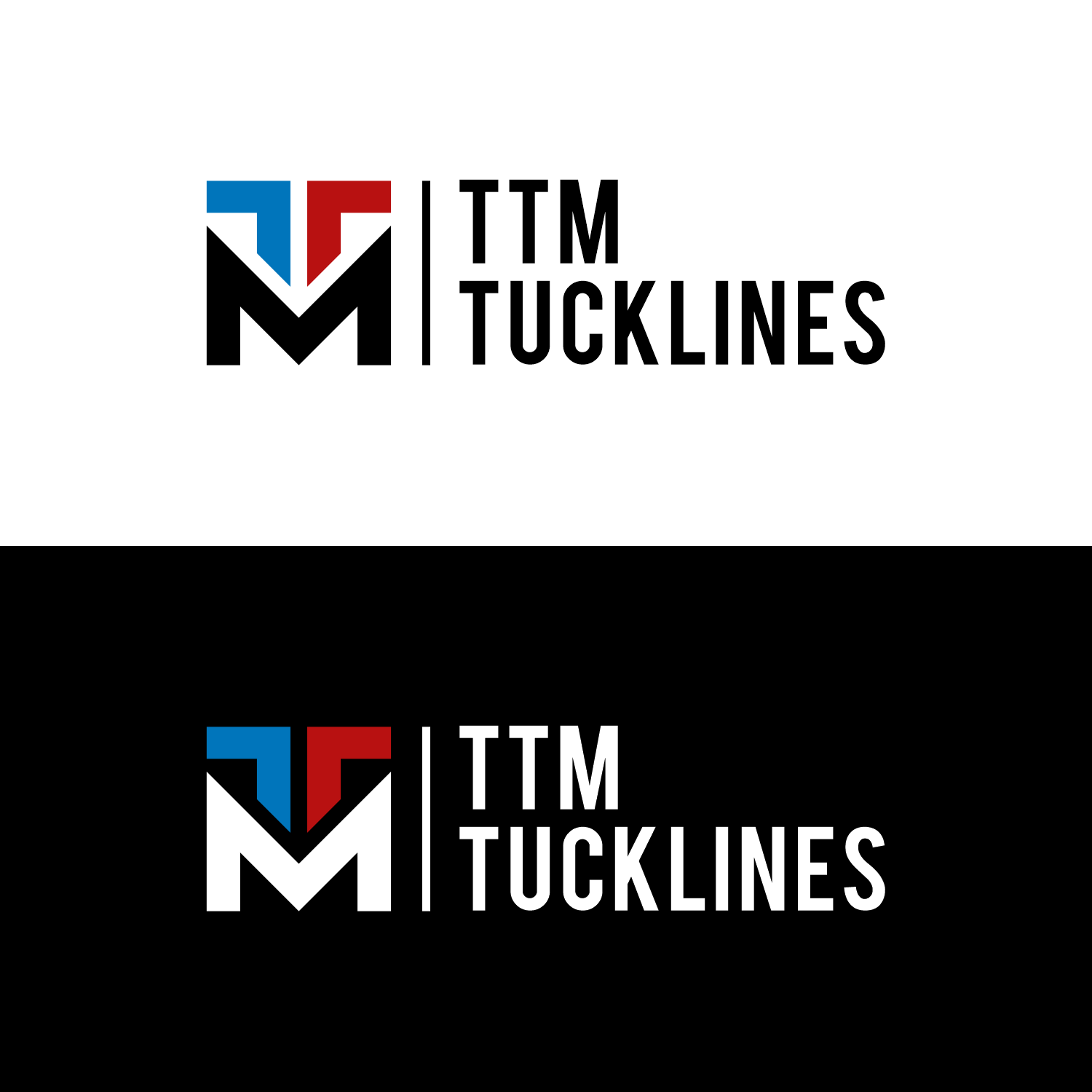 Logo Design by 16surya for this project | Design #32833868