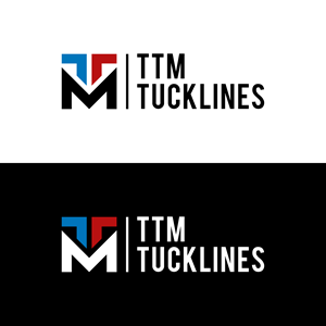 Logo-Design von 16surya für dieses Projekt | Design: #32833868